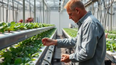 consequences of using outdated hydroponic equipment risks inefficiencies and long term effects 0c84fa3474
