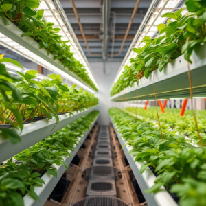 how to adjust light intensity for different crops effective methods and practical examples 454328cc59