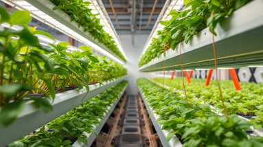 how to adjust light intensity for different crops effective methods and practical examples 454328cc59