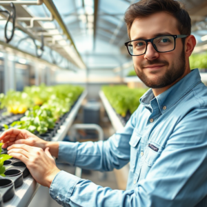 how to avoid nutrient imbalances in hydroponics essential steps for healthy plant growth 883bf307fa