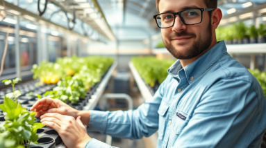 how to avoid nutrient imbalances in hydroponics essential steps for healthy plant growth 883bf307fa