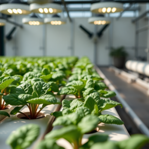 how to balance nutrient ratios for hydroponic crops essential steps for healthy growth f4190aaeb0