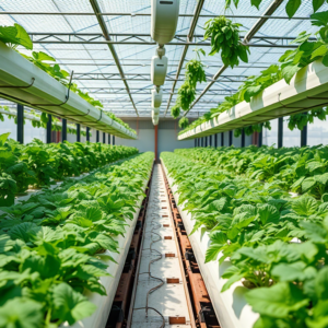 how to choose the right hydroponic crops factors varieties and common mistakes 45a8ffb6ad