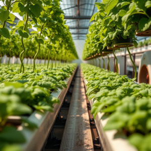 how to fix nutrient imbalances in hydroponic systems causes symptoms and effective solutions 5236175675