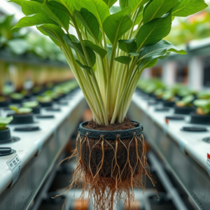 how to improve root health in hydroponics effective techniques and common mistakes 0060d251bb