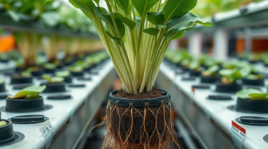 how to improve root health in hydroponics effective techniques and common mistakes 0060d251bb