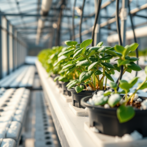 how to keep hydroponic plants healthy in winter essential strategies for optimal growth ad95a3fff2