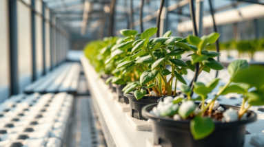 how to keep hydroponic plants healthy in winter essential strategies for optimal growth ad95a3fff2