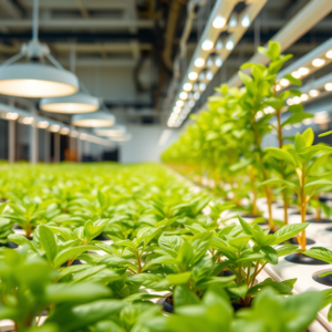 how to manage hydroponic plant spacing effectively techniques and common mistakes 8ee1ed53b0