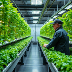 how to manage nutrient delivery in hydroponics methods for optimal growth and efficiency 9f2112ea35