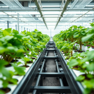 how to optimize nutrient timing for hydroponics essential steps for maximum growth dc1111f8ed