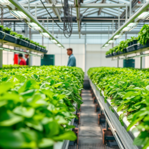 how to prevent nutrient lockout in hydroponic systems effective methods and common mistakes da09e144c9