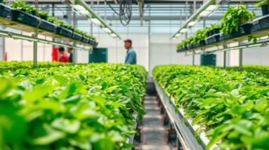 how to prevent nutrient lockout in hydroponic systems effective methods and common mistakes da09e144c9
