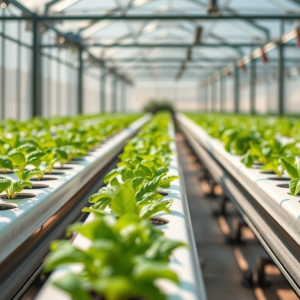 how to prevent nutrient solution evaporation in summer essential steps for hydroponic success 2f0f102bff