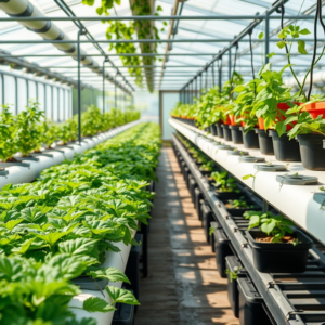 how to prevent pests in hydroponic gardens effective strategies and methods 5bb9eabff2