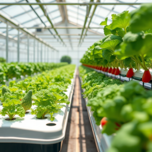 how to select compatible hydroponic vegetable varieties for successful growth 4f473be3e8