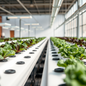 hydroponic garden yield tips maximizing growth and production techniques 6cce47ba9f