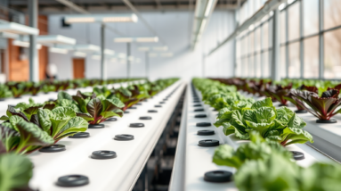 hydroponic garden yield tips maximizing growth and production techniques 6cce47ba9f
