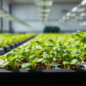 hydroponic plant nutrient mix essential components for optimal growth 4cd907b3bb
