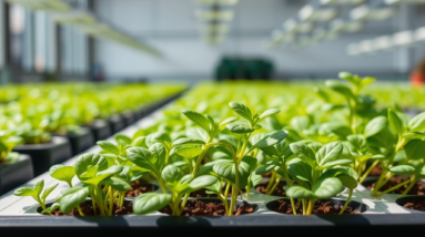 hydroponic plant nutrient mix essential components for optimal growth 4cd907b3bb