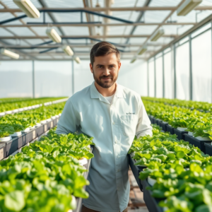 impact of carbon dioxide levels on hydroponic crops key benefits and risks c9dec1553b