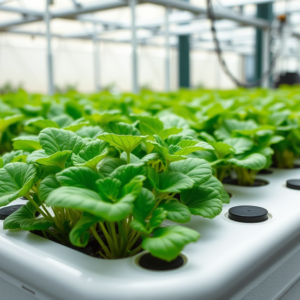 impact of nutrient solution ph on growth key factors and practical applications 568514df54