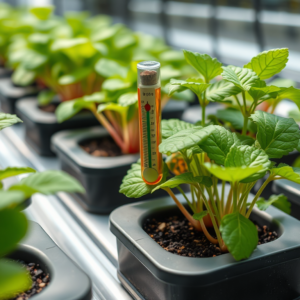 impact of nutrient solution temperature on plant health key factors and best practices 629c6f2cbd