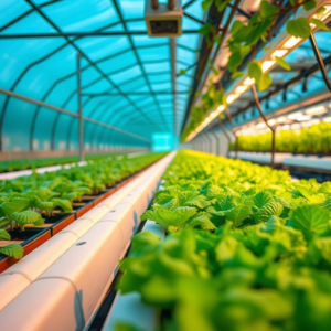 impact of water temperature on hydroponic growth key factors and practical implications 729ec718ff