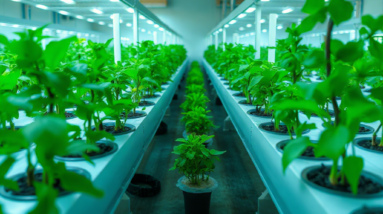 importance of air circulation in hydroponic setups enhancing growth and reducing risks eea7f181ea