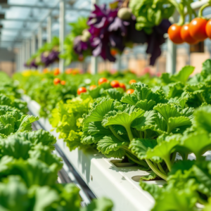issues with hydroponic vegetable flavor common causes and solutions 4960dc3be8
