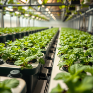 issues with nutrient absorption in hydroponics common causes and solutions db30437cb8