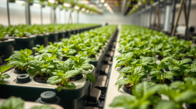 issues with nutrient absorption in hydroponics common causes and solutions db30437cb8