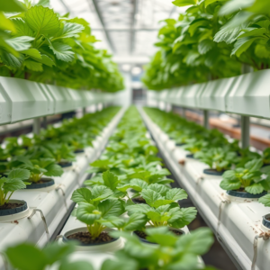 preventing mold growth in hydroponic systems essential steps and techniques 6fb0b52341