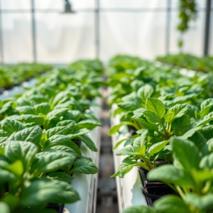signs of nutrient deficiency in hydroponic plants identifying symptoms and solutions 909dbfad13