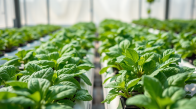 signs of nutrient deficiency in hydroponic plants identifying symptoms and solutions 909dbfad13
