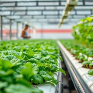 signs of over fertilization in hydroponic systems identifying symptoms and solutions 5cad7691f0