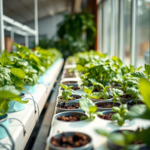 soil free gardening method techniques and benefits for thriving plants 19d32e0b5b