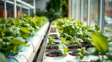 soil free gardening method techniques and benefits for thriving plants 19d32e0b5b