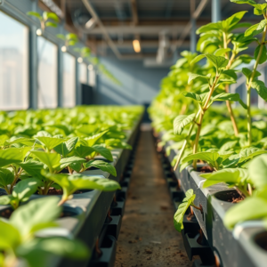understanding plant response to hydroponic nutrients key factors affecting growth and development 2c97519285