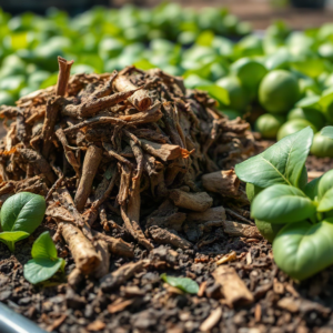 Reusing Hydroponic Grow Media Safely: Cleaning Steps, Disinfection, and Reuse Limits