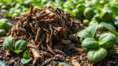 Reusing Hydroponic Grow Media Safely: Cleaning Steps, Disinfection, and Reuse Limits