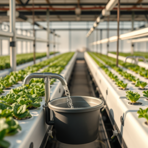 how to combat diseases in hydroponic systems effective methods and prevention strategies 589f9b06a0