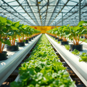 how to evaluate the success of hydroponic crops key metrics and practical methods 9f46f584fc