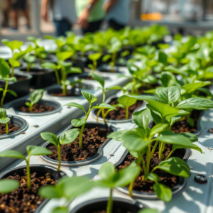 how to prevent nutrient burn in seedlings key causes and effective solutions cccc1be0ee