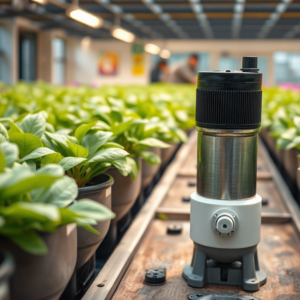 how to size a hydroponic pump for head height flow rate and system reliability b12fd9d5c0