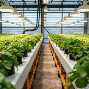 hydroponic data trends worth charting what to measure compare and act on 8a756abe2b