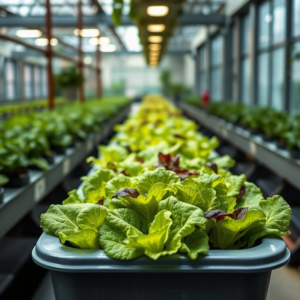 hydroponic garden cost per vegetable crop by crop budget examples 43a6114253