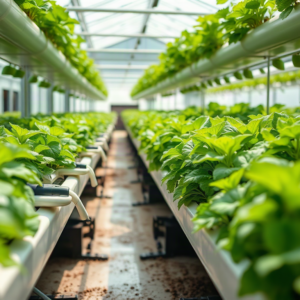 hydroponic garden return on investment factors for payback planning and crop choice cfcbf1e2c1