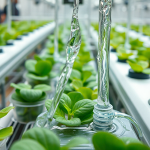 hydroponic oxygenation without air stones water movement oxygen levels and reliable methods 6f4000c61d