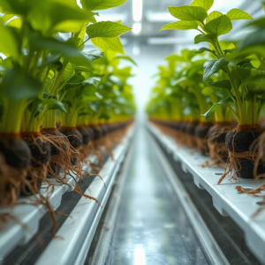hydroponic root zone oxygen indicators symptoms tests and fixes ae81a1cc9f